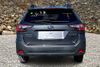 2024 Subaru Outback Premium | Naugatuck, Connecticut | A Better Way Wholesale Autos-CT 2024 Subaru Outback Premium | Naugatuck, Connecticut | A Better Way Wholesale Autos-CT