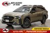 2024 Subaru Outback Onyx Edition XT | Plano, TX | Consign My Vehicle 2024 Subaru Outback Onyx Edition XT | Plano, TX | Consign My Vehicle