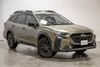 2024 Subaru Outback Onyx Edition XT | Plano, TX | Consign My Vehicle 2024 Subaru Outback Onyx Edition XT | Plano, TX | Consign My Vehicle