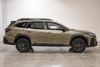 2024 Subaru Outback Onyx Edition XT | Plano, TX | Consign My Vehicle 2024 Subaru Outback Onyx Edition XT | Plano, TX | Consign My Vehicle