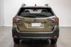 2024 Subaru Outback Onyx Edition XT | Plano, TX | Consign My Vehicle 2024 Subaru Outback Onyx Edition XT | Plano, TX | Consign My Vehicle