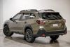 2024 Subaru Outback Onyx Edition XT | Plano, TX | Consign My Vehicle 2024 Subaru Outback Onyx Edition XT | Plano, TX | Consign My Vehicle