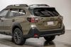 2024 Subaru Outback Onyx Edition XT | Plano, TX | Consign My Vehicle 2024 Subaru Outback Onyx Edition XT | Plano, TX | Consign My Vehicle