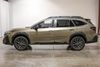 2024 Subaru Outback Onyx Edition XT | Plano, TX | Consign My Vehicle 2024 Subaru Outback Onyx Edition XT | Plano, TX | Consign My Vehicle