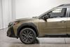 2024 Subaru Outback Onyx Edition XT | Plano, TX | Consign My Vehicle 2024 Subaru Outback Onyx Edition XT | Plano, TX | Consign My Vehicle