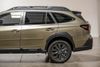 2024 Subaru Outback Onyx Edition XT | Plano, TX | Consign My Vehicle 2024 Subaru Outback Onyx Edition XT | Plano, TX | Consign My Vehicle