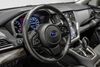 2024 Subaru Outback Onyx Edition XT | Plano, TX | Consign My Vehicle 2024 Subaru Outback Onyx Edition XT | Plano, TX | Consign My Vehicle