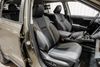 2024 Subaru Outback Onyx Edition XT | Plano, TX | Consign My Vehicle 2024 Subaru Outback Onyx Edition XT | Plano, TX | Consign My Vehicle