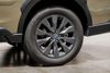 2024 Subaru Outback Onyx Edition XT | Plano, TX | Consign My Vehicle 2024 Subaru Outback Onyx Edition XT | Plano, TX | Consign My Vehicle
