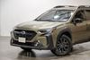 2024 Subaru Outback Onyx Edition XT | Plano, TX | Consign My Vehicle 2024 Subaru Outback Onyx Edition XT | Plano, TX | Consign My Vehicle