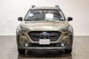 2024 Subaru Outback Onyx Edition XT | Plano, TX | Consign My Vehicle 2024 Subaru Outback Onyx Edition XT | Plano, TX | Consign My Vehicle