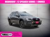 2024 Subaru Outback Wilderness | Tomball, TX | Ask Jorge Lopez 2024 Subaru Outback Wilderness | Tomball, TX | Ask Jorge Lopez