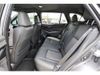 2024 Subaru Outback Wilderness | Tomball, TX | Ask Jorge Lopez 2024 Subaru Outback Wilderness | Tomball, TX | Ask Jorge Lopez