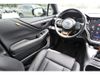 2024 Subaru Outback Wilderness | Tomball, TX | Ask Jorge Lopez