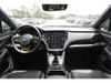 2024 Subaru Outback Wilderness | Tomball, TX | Ask Jorge Lopez