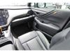 2024 Subaru Outback Wilderness | Tomball, TX | Ask Jorge Lopez