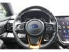 2024 Subaru Outback Wilderness | Tomball, TX | Ask Jorge Lopez