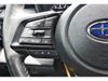 2024 Subaru Outback Wilderness | Tomball, TX | Ask Jorge Lopez 2024 Subaru Outback Wilderness | Tomball, TX | Ask Jorge Lopez