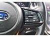 2024 Subaru Outback Wilderness | Tomball, TX | Ask Jorge Lopez 2024 Subaru Outback Wilderness | Tomball, TX | Ask Jorge Lopez