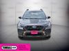 2024 Subaru Outback Wilderness | Tomball, TX | Ask Jorge Lopez 2024 Subaru Outback Wilderness | Tomball, TX | Ask Jorge Lopez