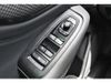 2024 Subaru Outback Wilderness | Tomball, TX | Ask Jorge Lopez 2024 Subaru Outback Wilderness | Tomball, TX | Ask Jorge Lopez