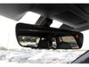 2024 Subaru Outback Wilderness | Tomball, TX | Ask Jorge Lopez 2024 Subaru Outback Wilderness | Tomball, TX | Ask Jorge Lopez