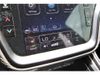 2024 Subaru Outback Wilderness | Tomball, TX | Ask Jorge Lopez