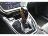 2024 Subaru Outback Wilderness | Tomball, TX | Ask Jorge Lopez