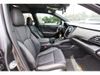 2024 Subaru Outback Wilderness | Tomball, TX | Ask Jorge Lopez 2024 Subaru Outback Wilderness | Tomball, TX | Ask Jorge Lopez