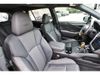 2024 Subaru Outback Wilderness | Tomball, TX | Ask Jorge Lopez 2024 Subaru Outback Wilderness | Tomball, TX | Ask Jorge Lopez