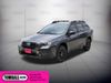 2024 Subaru Outback Wilderness | Tomball, TX | Ask Jorge Lopez 2024 Subaru Outback Wilderness | Tomball, TX | Ask Jorge Lopez