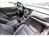 2024 Subaru Outback Wilderness | Tomball, TX | Ask Jorge Lopez 2024 Subaru Outback Wilderness | Tomball, TX | Ask Jorge Lopez