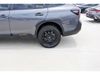 2024 Subaru Outback Wilderness | Tomball, TX | Ask Jorge Lopez 2024 Subaru Outback Wilderness | Tomball, TX | Ask Jorge Lopez