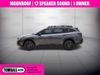 2024 Subaru Outback Wilderness | Tomball, TX | Ask Jorge Lopez 2024 Subaru Outback Wilderness | Tomball, TX | Ask Jorge Lopez