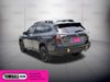 2024 Subaru Outback Wilderness | Tomball, TX | Ask Jorge Lopez 2024 Subaru Outback Wilderness | Tomball, TX | Ask Jorge Lopez