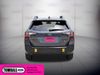 2024 Subaru Outback Wilderness | Tomball, TX | Ask Jorge Lopez 2024 Subaru Outback Wilderness | Tomball, TX | Ask Jorge Lopez