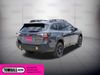 2024 Subaru Outback Wilderness | Tomball, TX | Ask Jorge Lopez 2024 Subaru Outback Wilderness | Tomball, TX | Ask Jorge Lopez