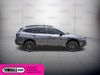 2024 Subaru Outback Wilderness | Tomball, TX | Ask Jorge Lopez 2024 Subaru Outback Wilderness | Tomball, TX | Ask Jorge Lopez