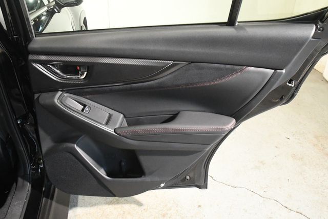 2024 Subaru WRX TR | Branford, CT | Sound Auto Wholesalers 2024 Subaru WRX TR | Branford, CT | Sound Auto Wholesalers