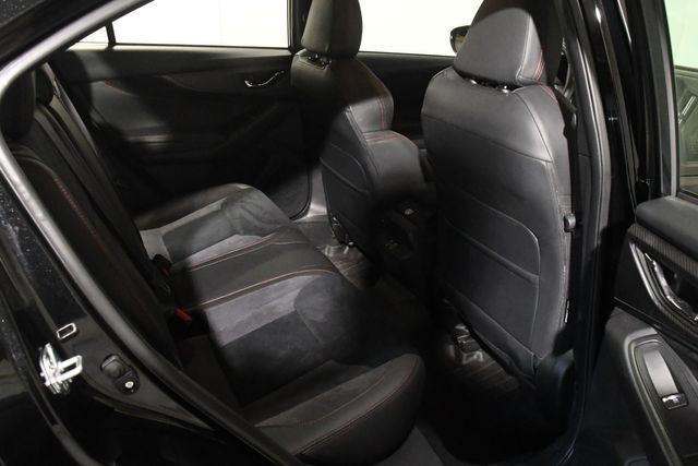 2024 Subaru WRX TR | Branford, CT | Sound Auto Wholesalers 2024 Subaru WRX TR | Branford, CT | Sound Auto Wholesalers