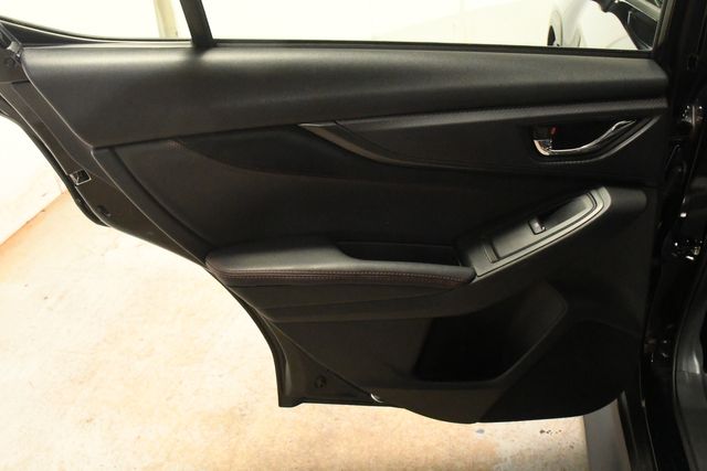 2024 Subaru WRX TR | Branford, CT | Sound Auto Wholesalers 2024 Subaru WRX TR | Branford, CT | Sound Auto Wholesalers