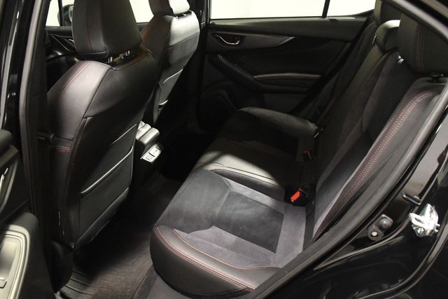 2024 Subaru WRX TR | Branford, CT | Sound Auto Wholesalers 2024 Subaru WRX TR | Branford, CT | Sound Auto Wholesalers