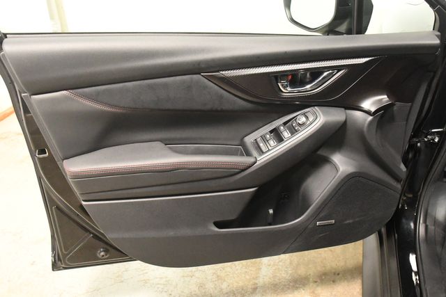 2024 Subaru WRX TR | Branford, CT | Sound Auto Wholesalers 2024 Subaru WRX TR | Branford, CT | Sound Auto Wholesalers