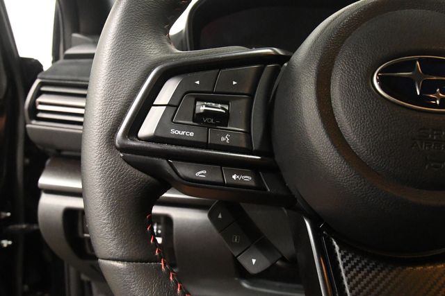 2024 Subaru WRX TR | Branford, CT | Sound Auto Wholesalers 2024 Subaru WRX TR | Branford, CT | Sound Auto Wholesalers