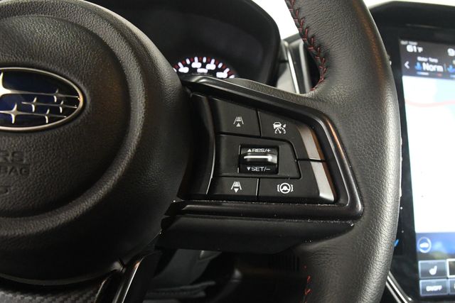 2024 Subaru WRX TR | Branford, CT | Sound Auto Wholesalers 2024 Subaru WRX TR | Branford, CT | Sound Auto Wholesalers