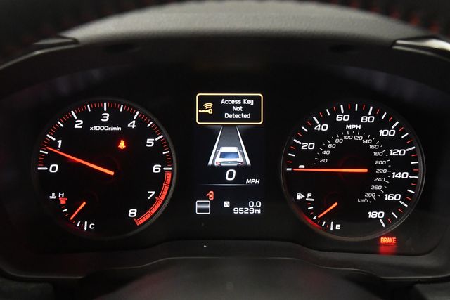 2024 Subaru WRX TR | Branford, CT | Sound Auto Wholesalers 2024 Subaru WRX TR | Branford, CT | Sound Auto Wholesalers