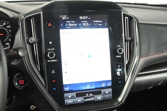 2024 Subaru WRX TR | Branford, CT | Sound Auto Wholesalers 2024 Subaru WRX TR | Branford, CT | Sound Auto Wholesalers