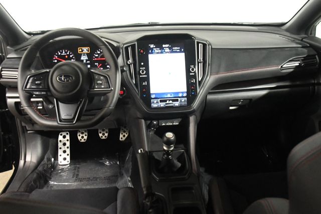 2024 Subaru WRX TR | Branford, CT | Sound Auto Wholesalers 2024 Subaru WRX TR | Branford, CT | Sound Auto Wholesalers
