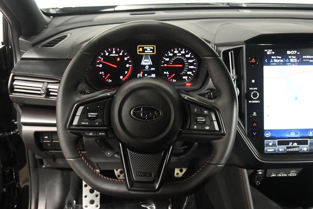 2024 Subaru WRX TR | Branford, CT | Sound Auto Wholesalers 2024 Subaru WRX TR | Branford, CT | Sound Auto Wholesalers