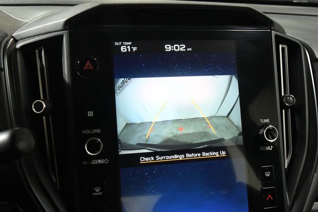 2024 Subaru WRX TR | Branford, CT | Sound Auto Wholesalers 2024 Subaru WRX TR | Branford, CT | Sound Auto Wholesalers